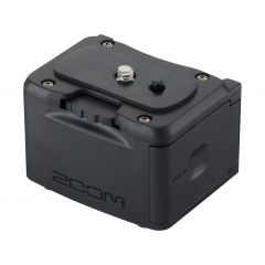 Кейс для аккумуляторов Zoom BCQ-2n